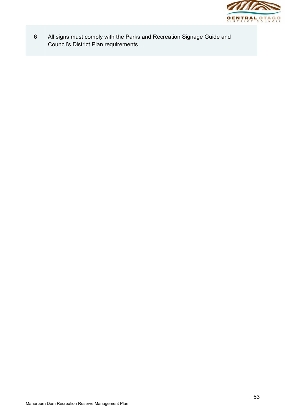 A screenshot of a cell phone

AI-generated content may be incorrect.