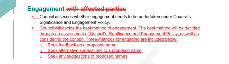 A close-up of a document

AI-generated content may be incorrect.