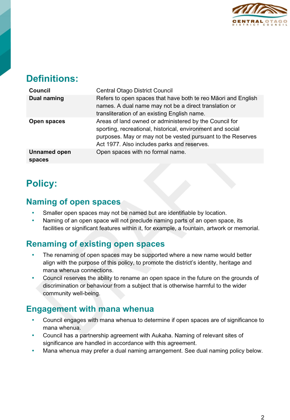 A document with text and images

AI-generated content may be incorrect.