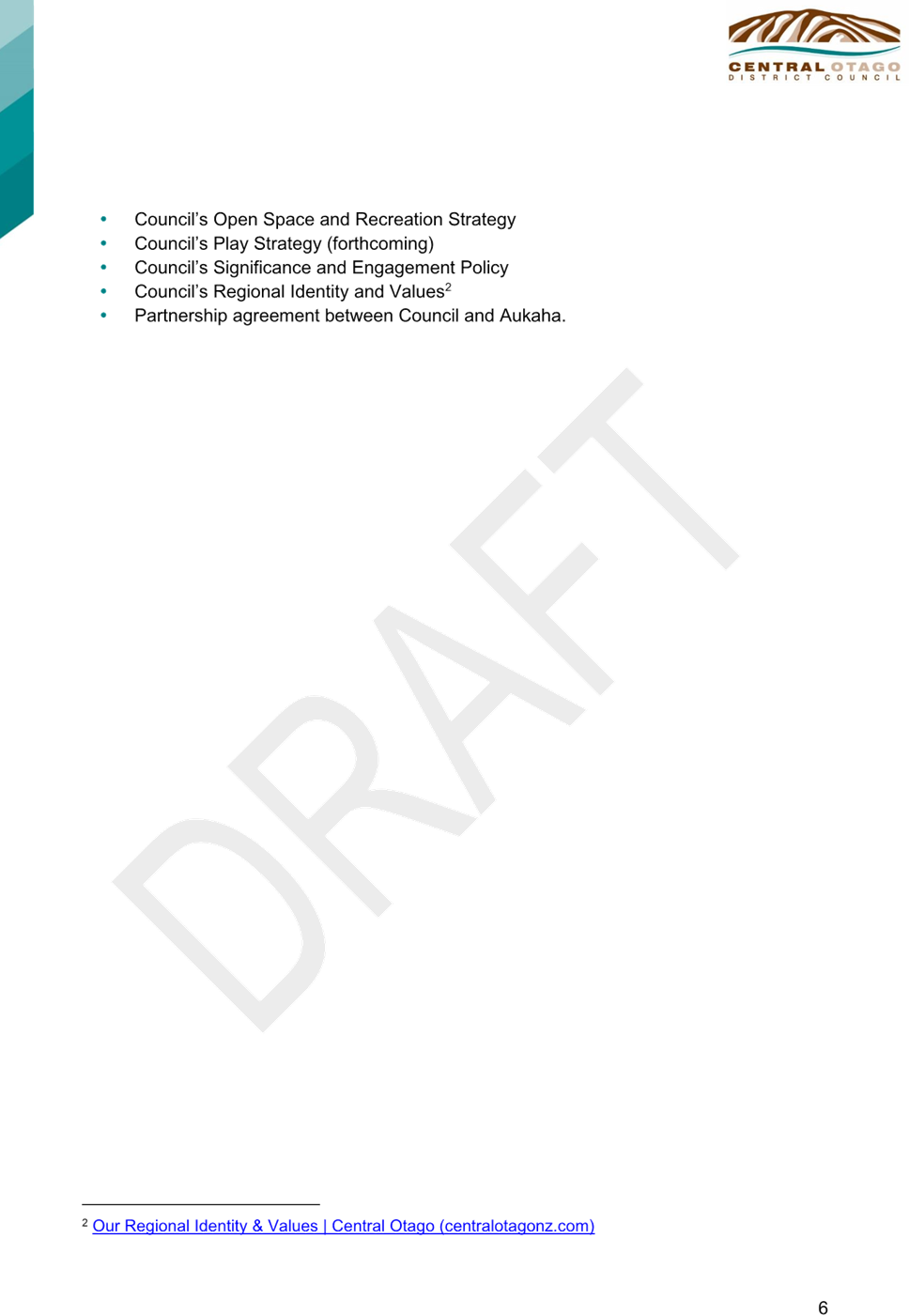 A close-up of a paper

AI-generated content may be incorrect.