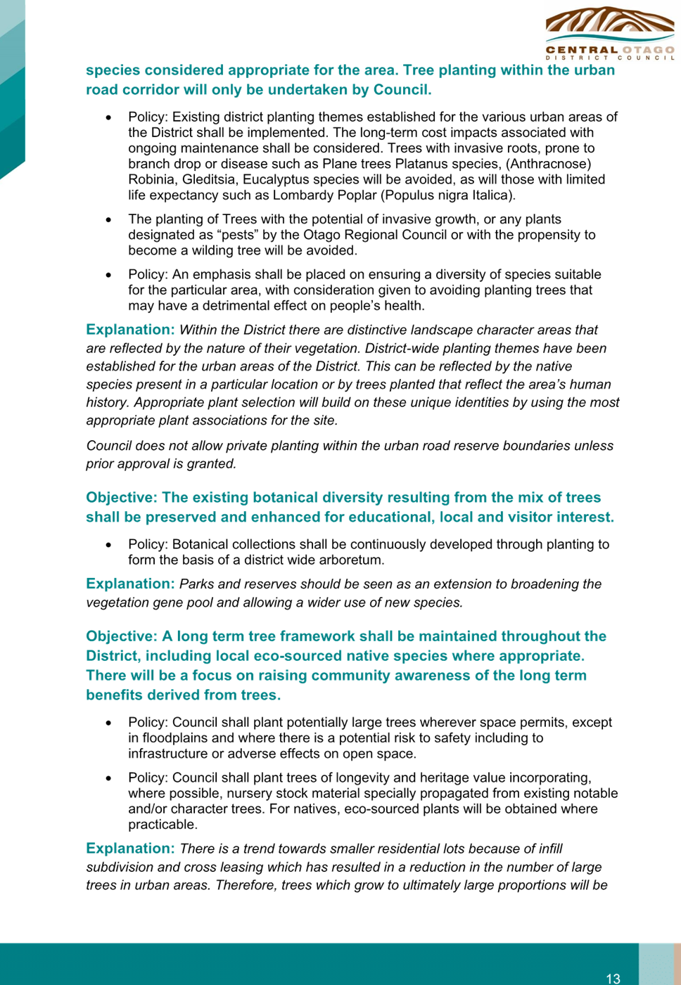 A close-up of a document

AI-generated content may be incorrect.