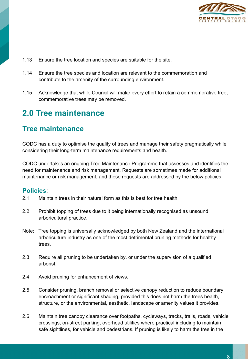 A document with text on it

AI-generated content may be incorrect.
