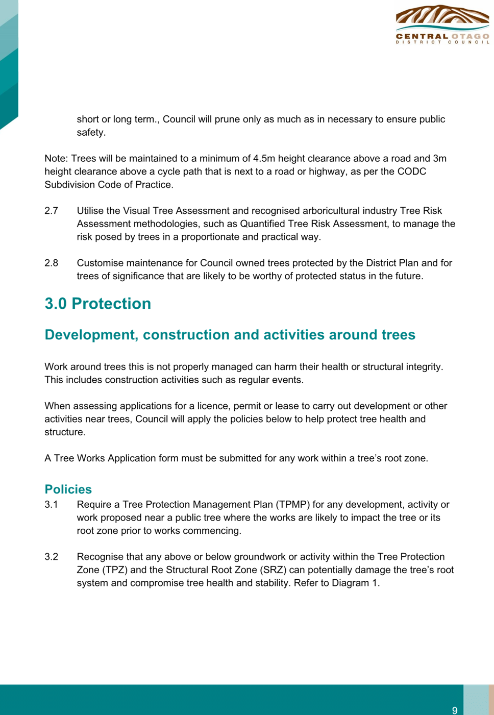 A document with text on it

AI-generated content may be incorrect.