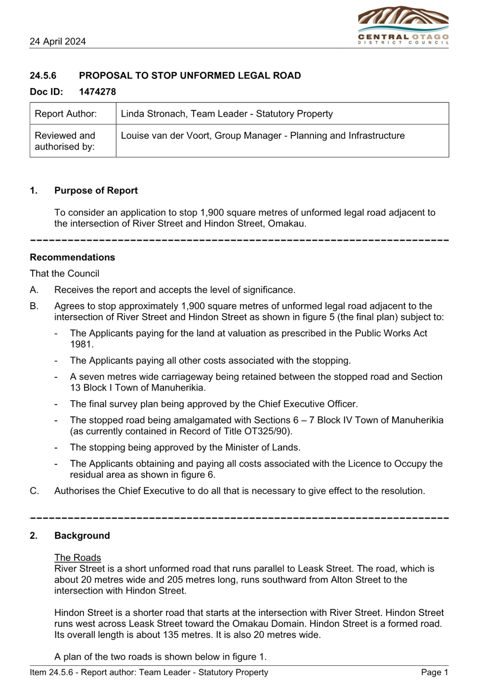 A close-up of a document

AI-generated content may be incorrect.