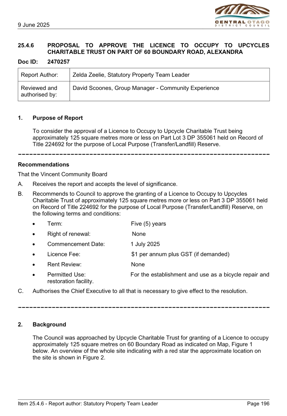 A document with text and a box

AI-generated content may be incorrect.