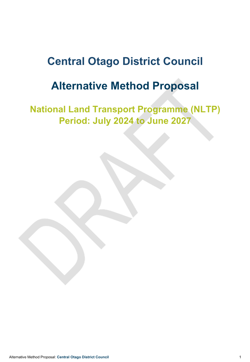 A document with text and words

AI-generated content may be incorrect.