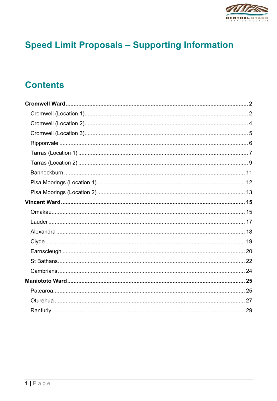 A list of content on a white background

AI-generated content may be incorrect.