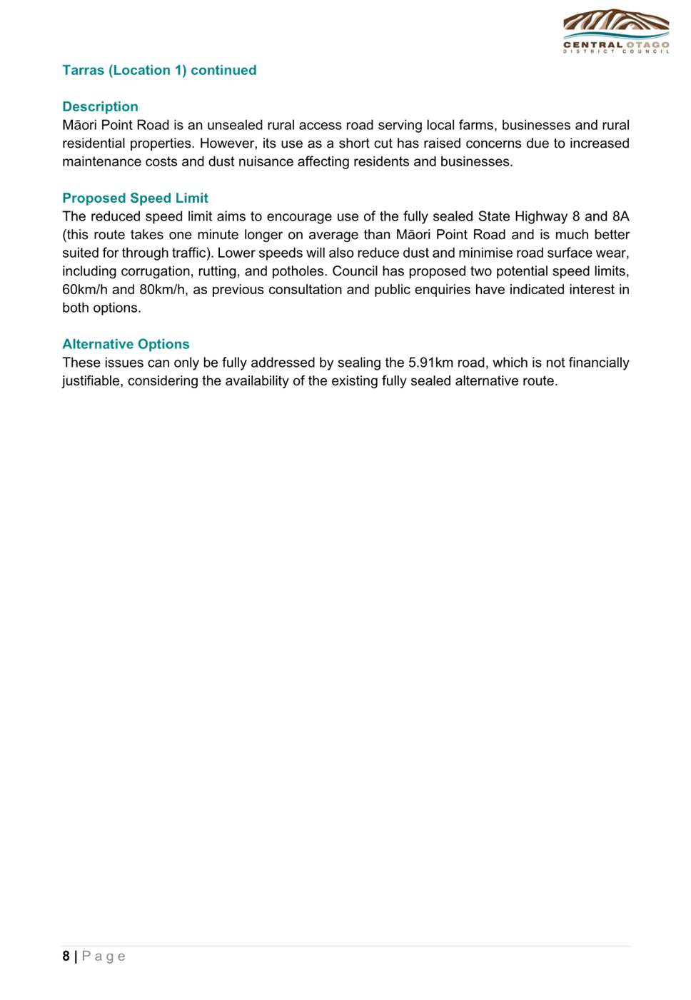 A screenshot of a document

AI-generated content may be incorrect.