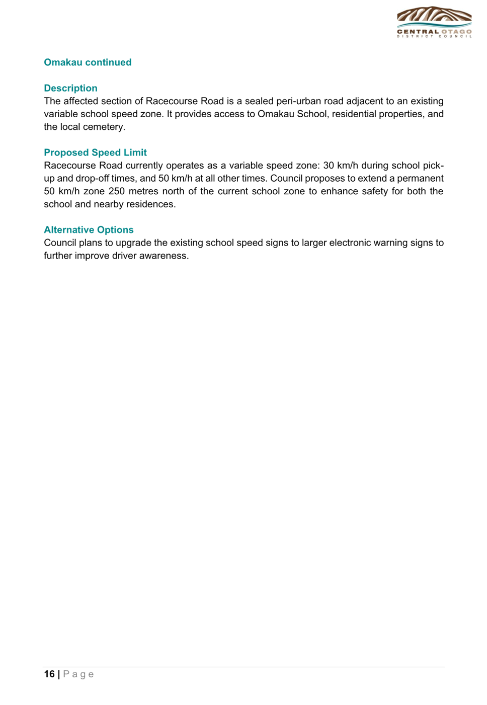 A screenshot of a document

AI-generated content may be incorrect.