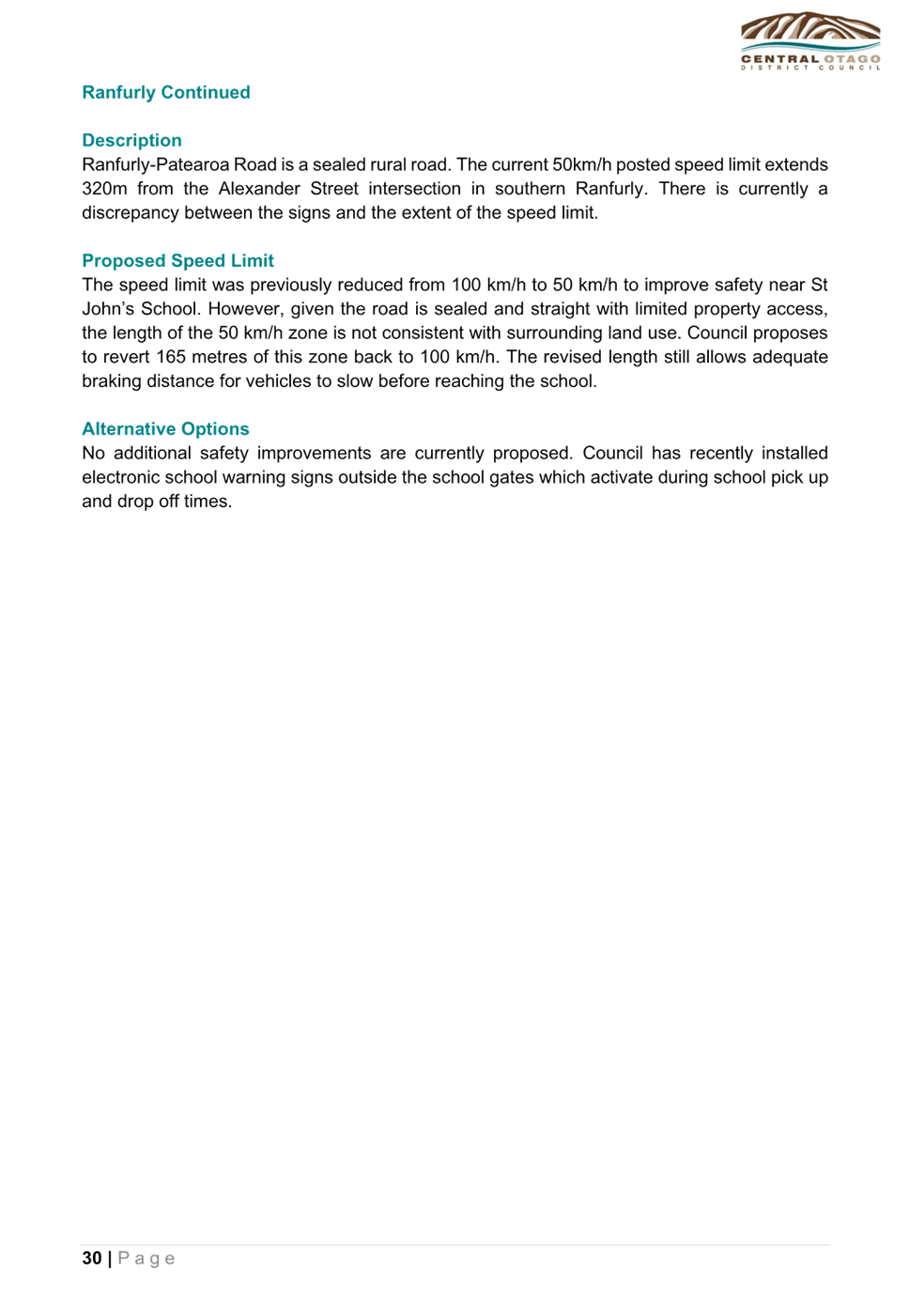 A close-up of a document

AI-generated content may be incorrect.