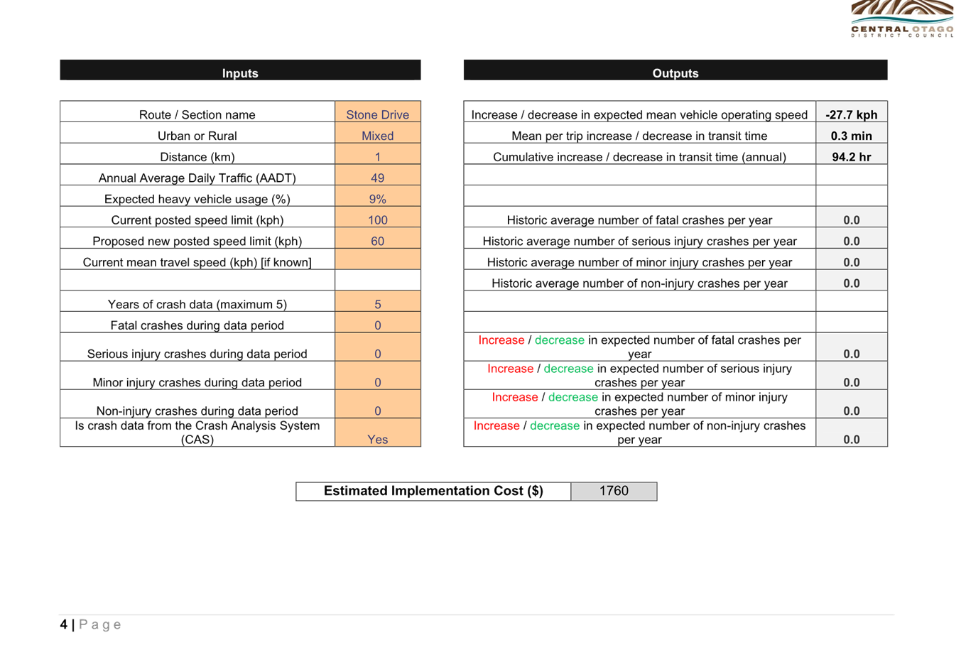 A screenshot of a computer

AI-generated content may be incorrect.