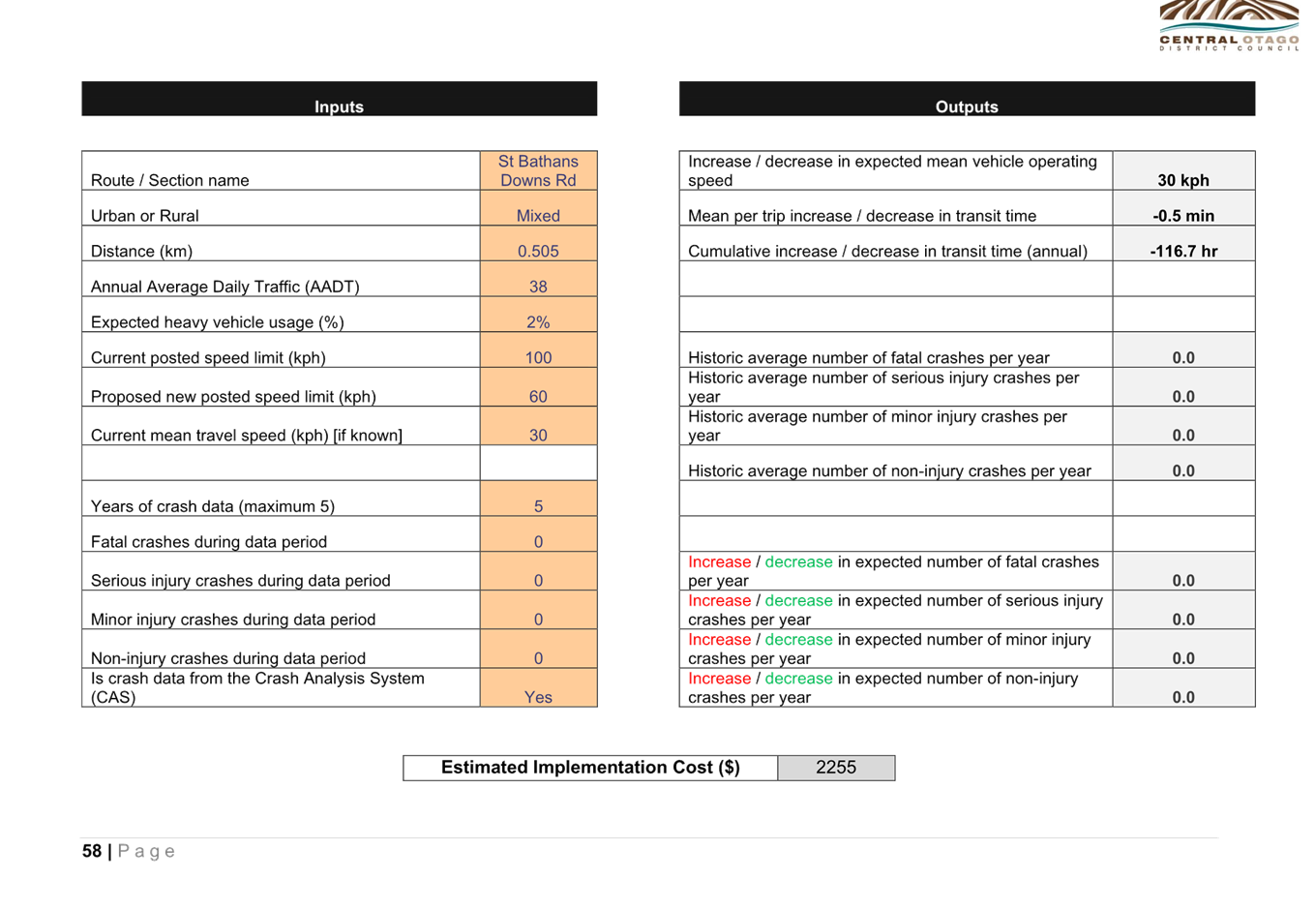 A screenshot of a computer

AI-generated content may be incorrect.