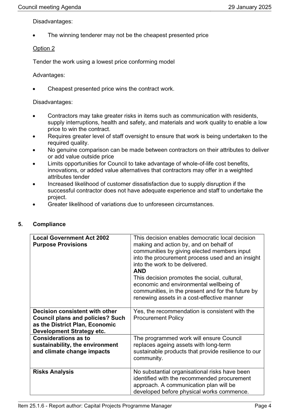 A close-up of a document

AI-generated content may be incorrect.