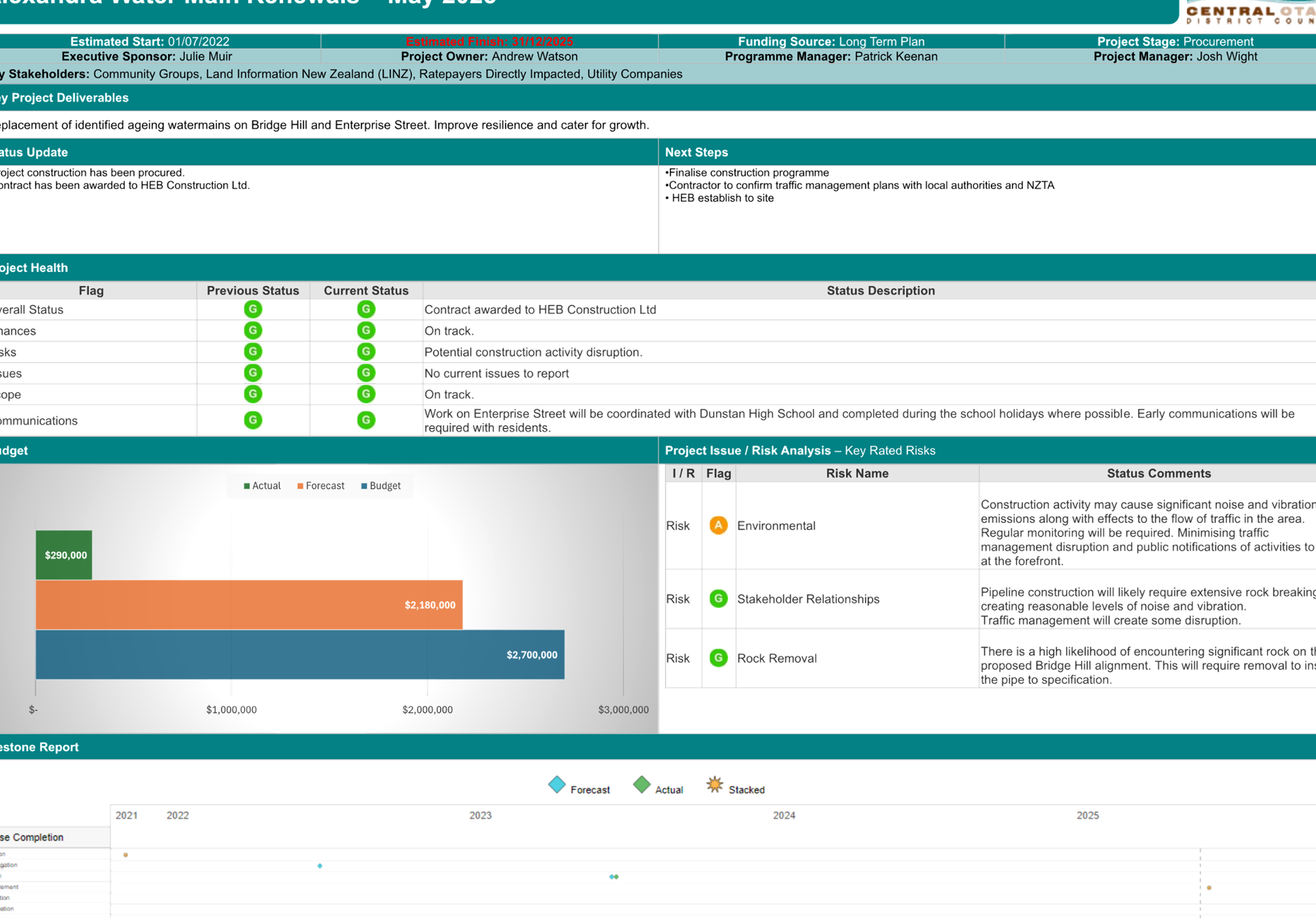 A screenshot of a computer

AI-generated content may be incorrect.