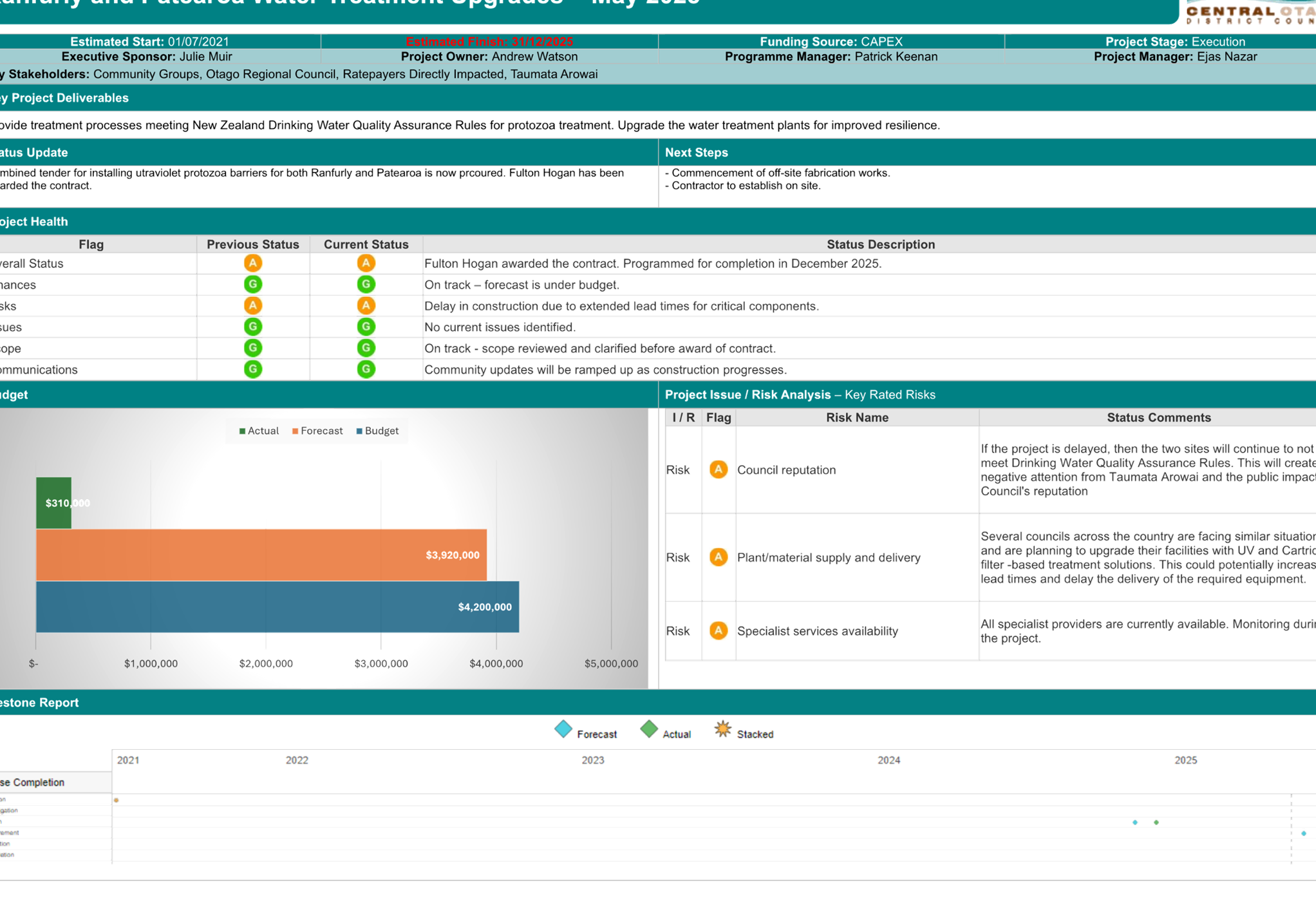 A screenshot of a computer

AI-generated content may be incorrect.