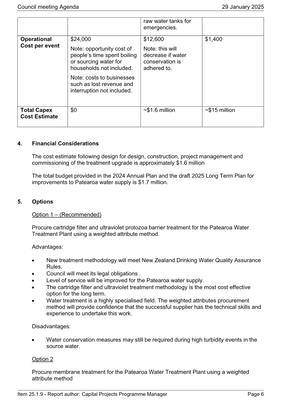 A document with text on it

AI-generated content may be incorrect.