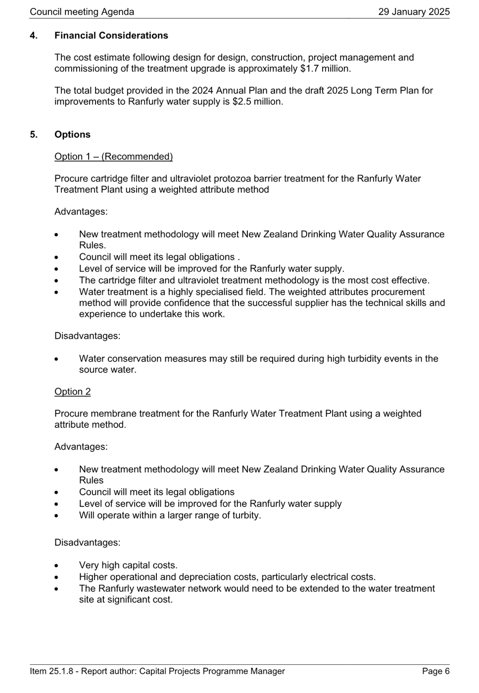 A paper with text on it

AI-generated content may be incorrect.