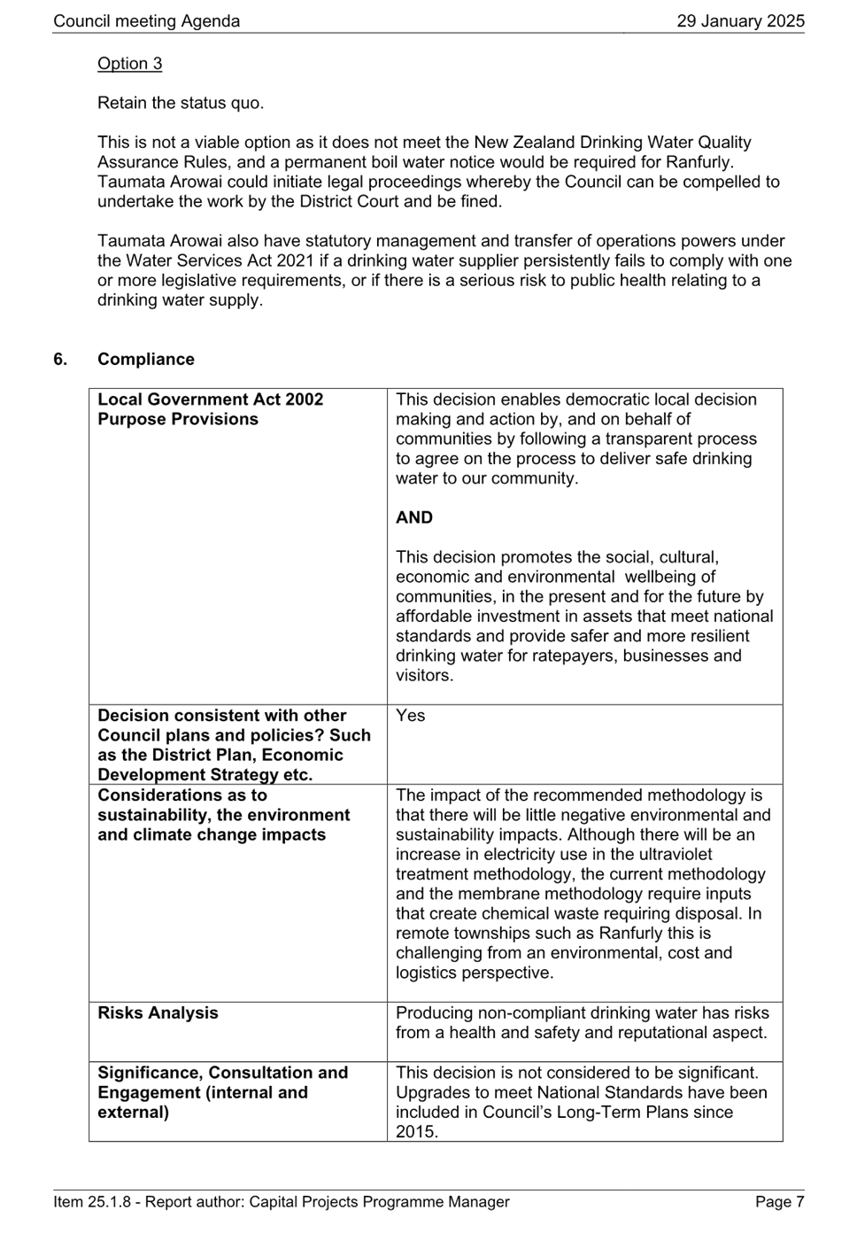 A close-up of a document

AI-generated content may be incorrect.