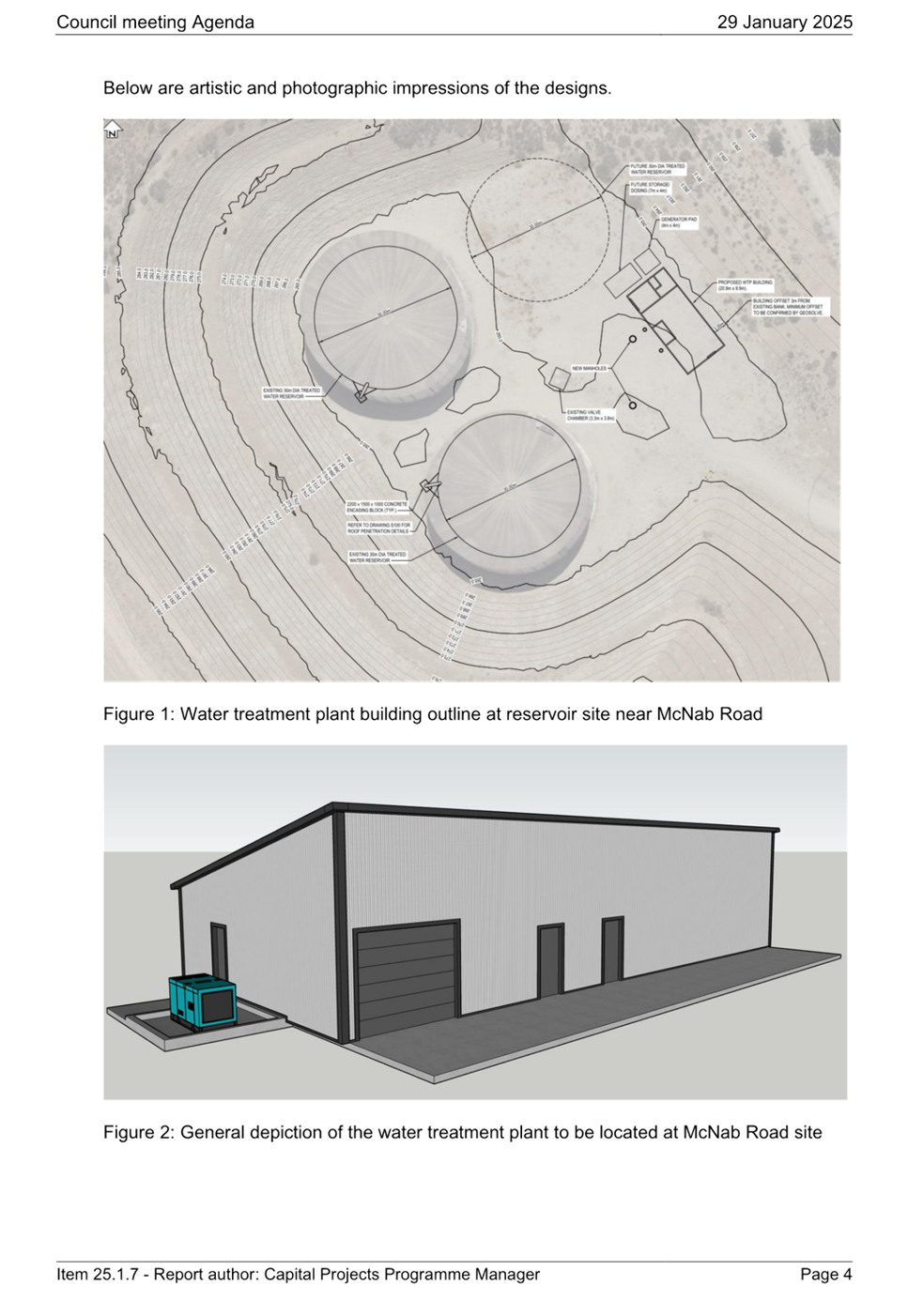 A drawing of a building

AI-generated content may be incorrect.