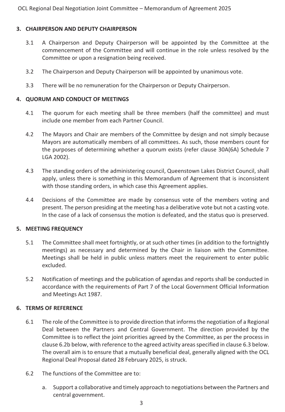 A paper with text on it

AI-generated content may be incorrect.