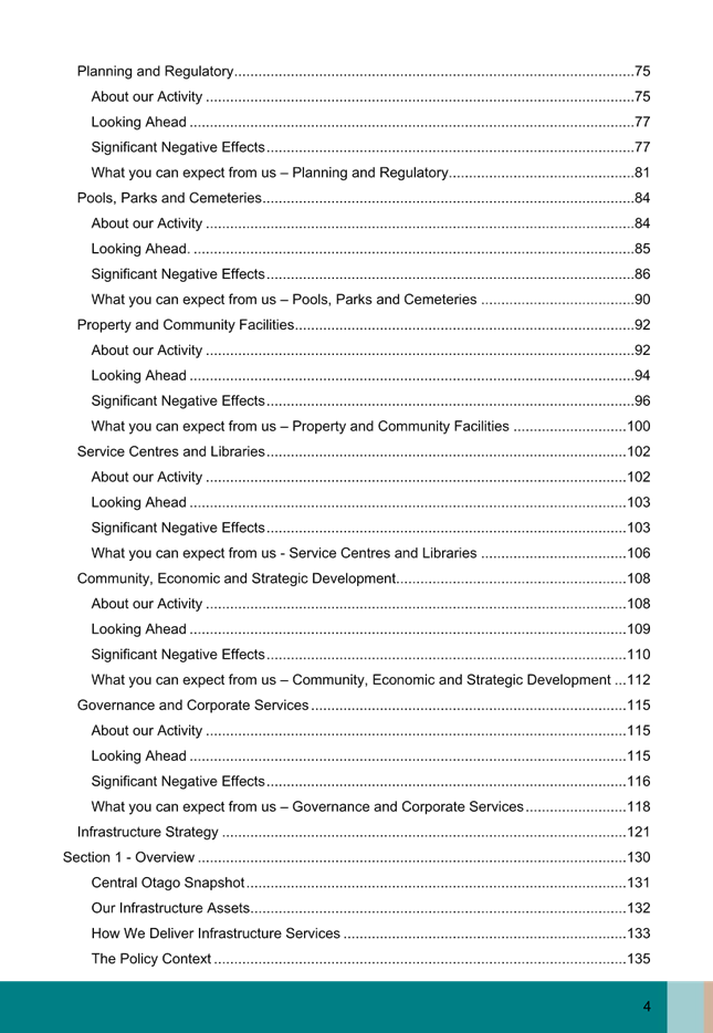A white page with black text

AI-generated content may be incorrect.