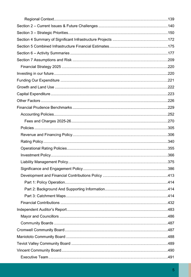 A white paper with black text

AI-generated content may be incorrect.