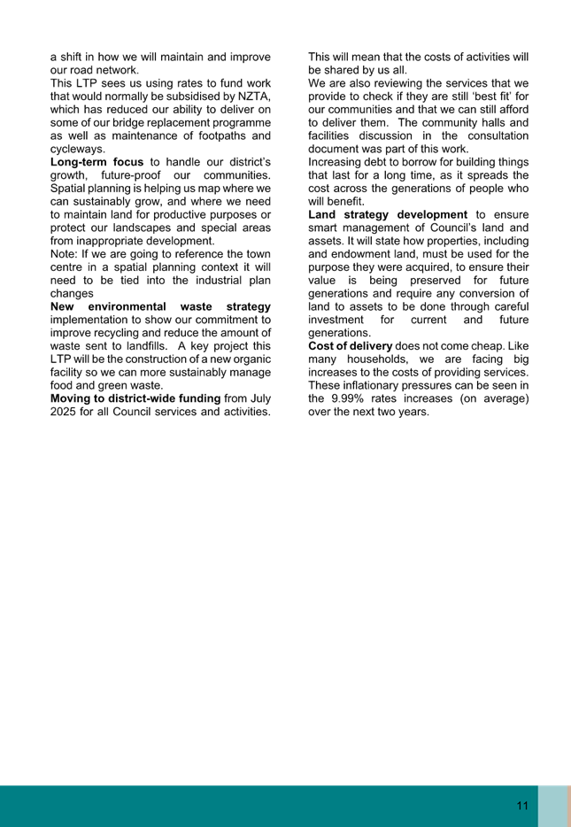 A page of a newspaper

AI-generated content may be incorrect.