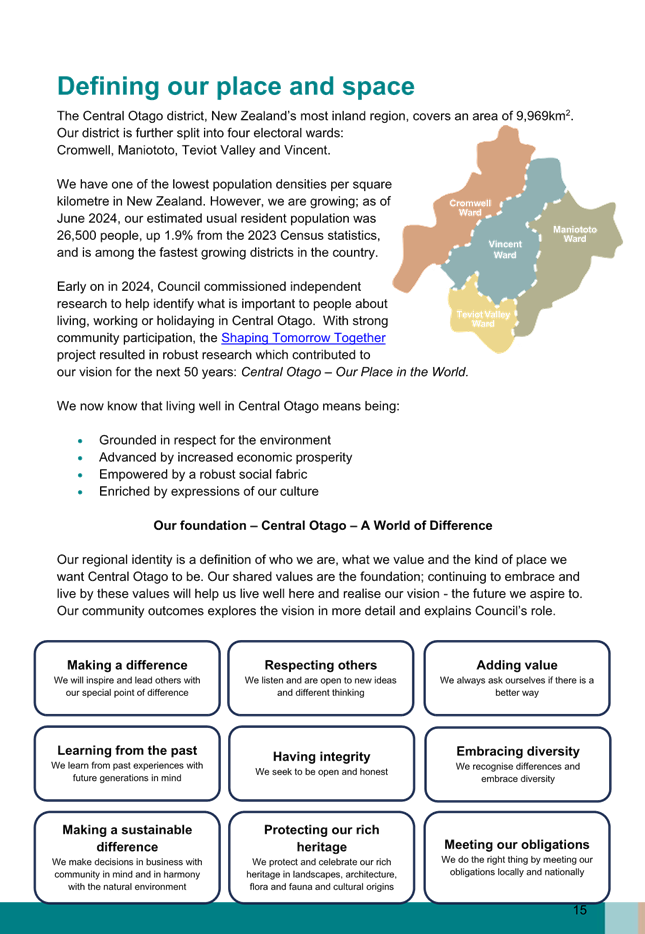 A paper with text and a map

AI-generated content may be incorrect.