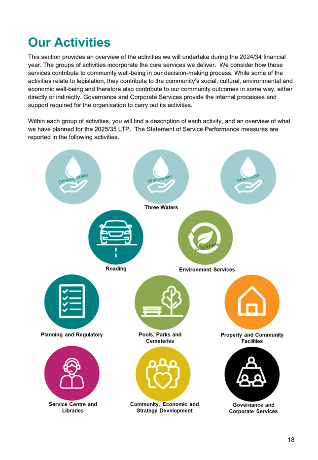 A close-up of a document

AI-generated content may be incorrect.