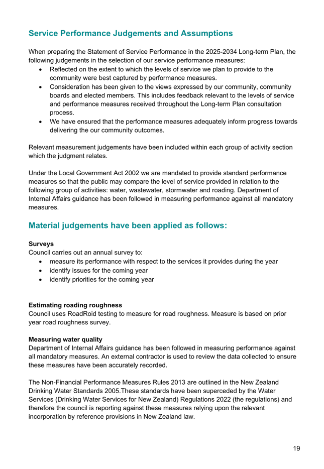 A close-up of a document

AI-generated content may be incorrect.