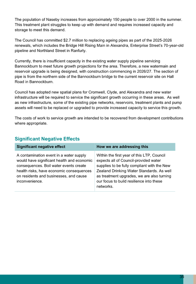 A close-up of a document

AI-generated content may be incorrect.