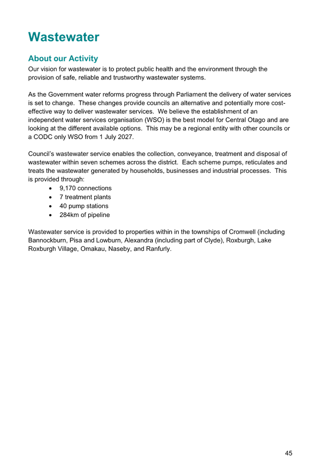 A close-up of a document

AI-generated content may be incorrect.