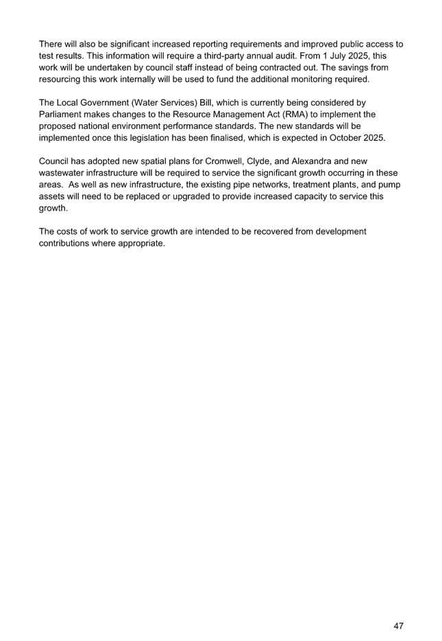 A close-up of a document

AI-generated content may be incorrect.