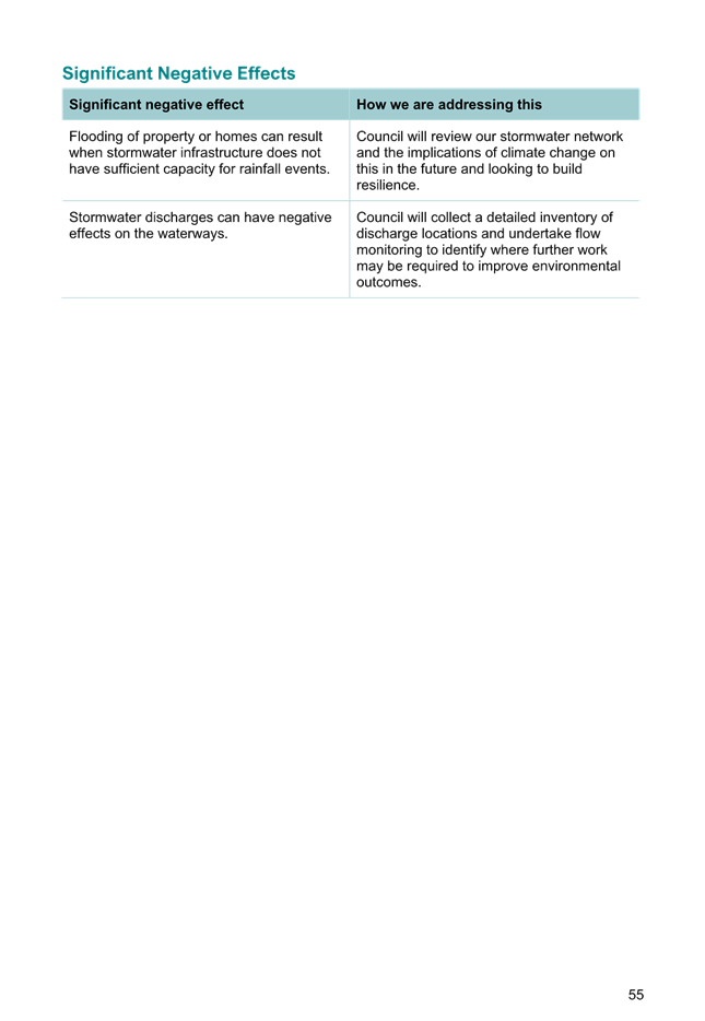 A close-up of a document

AI-generated content may be incorrect.