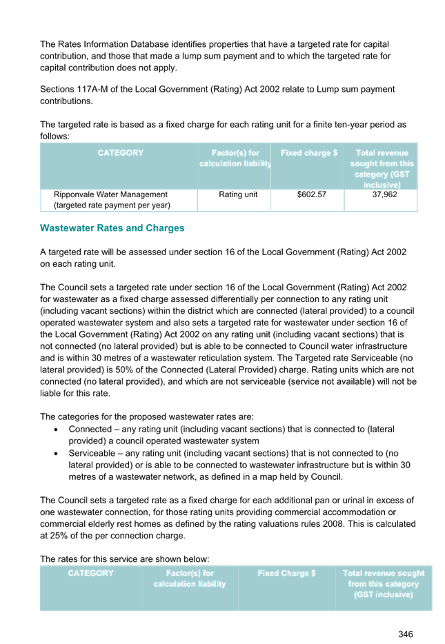 A document with text on it

AI-generated content may be incorrect.
