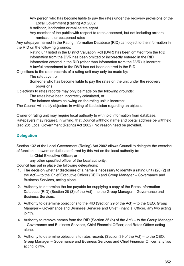 A page of a document

AI-generated content may be incorrect.