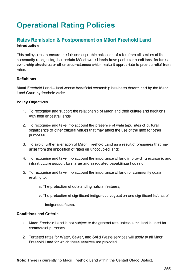 A document with text on it

AI-generated content may be incorrect.