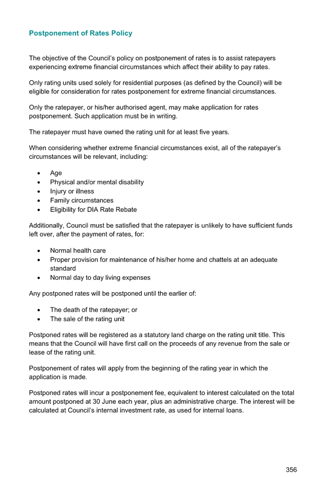 A close-up of a document

AI-generated content may be incorrect.