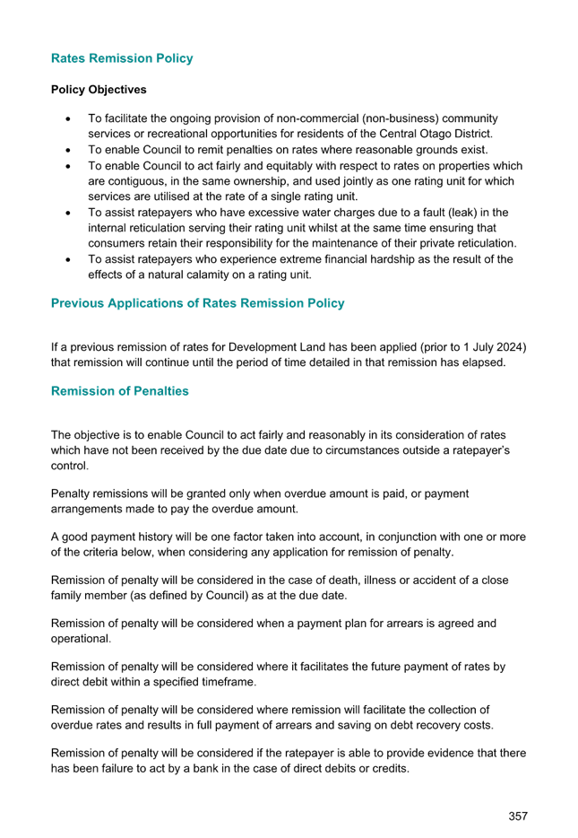A document with text on it

AI-generated content may be incorrect.