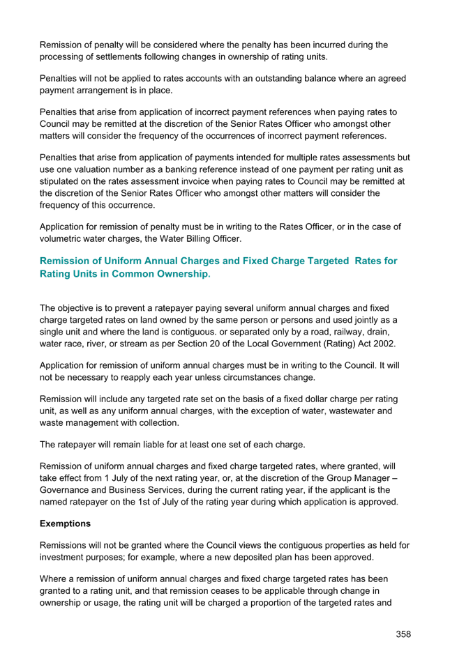 A document with text on it

AI-generated content may be incorrect.