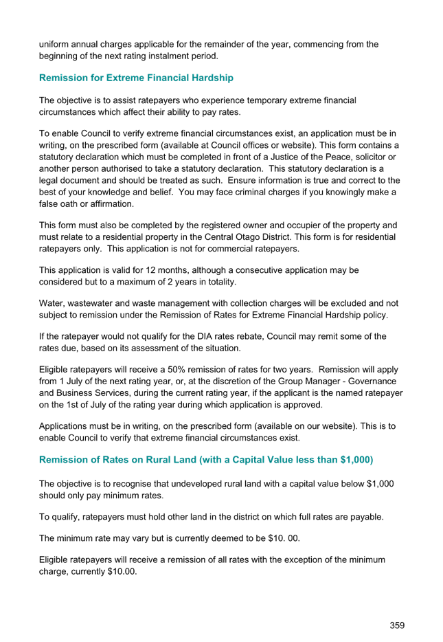 A document with text on it

AI-generated content may be incorrect.