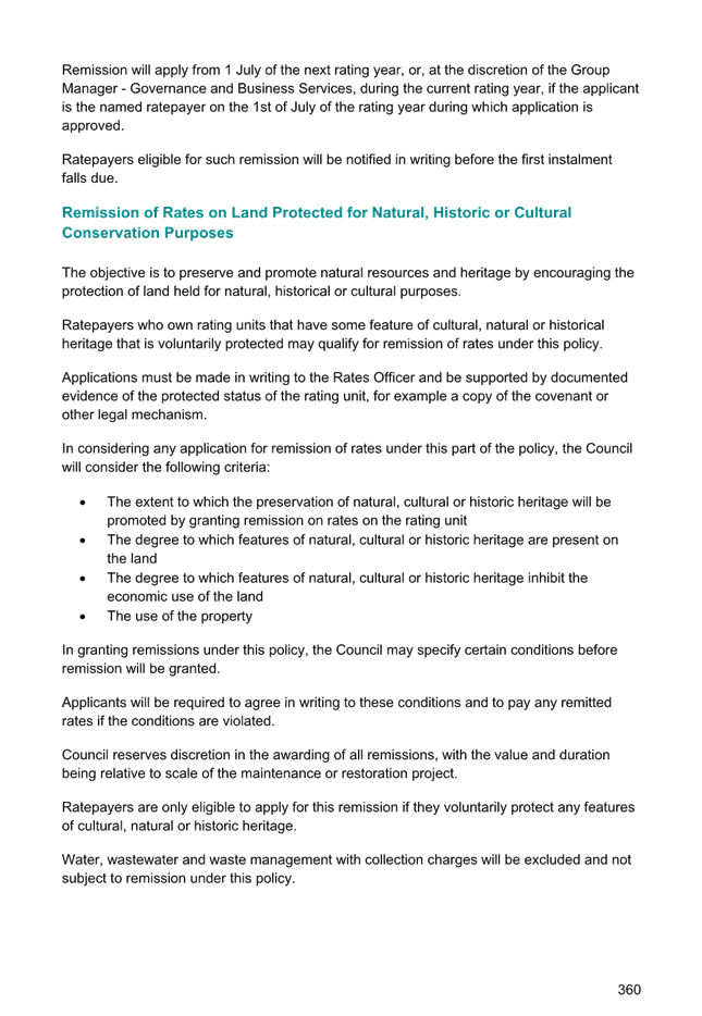A document with text on it

AI-generated content may be incorrect.