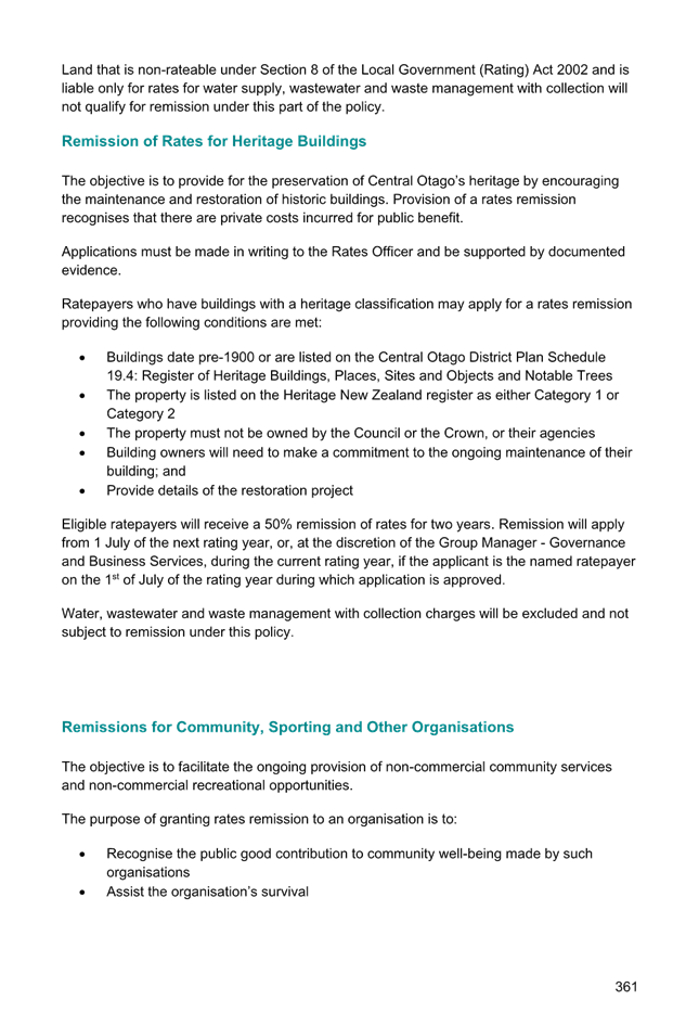 A close-up of a document

AI-generated content may be incorrect.