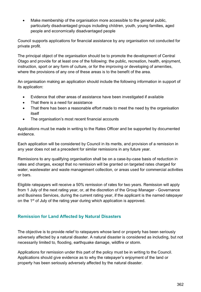 A document with text on it

AI-generated content may be incorrect.