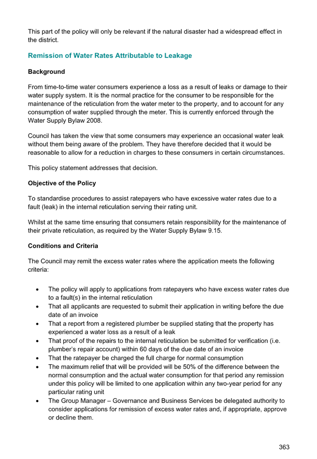 A document with text on it

AI-generated content may be incorrect.