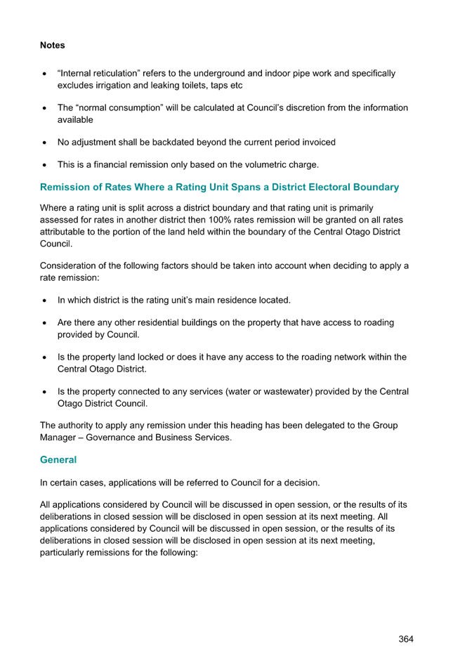 A white and black text on a white background

AI-generated content may be incorrect.