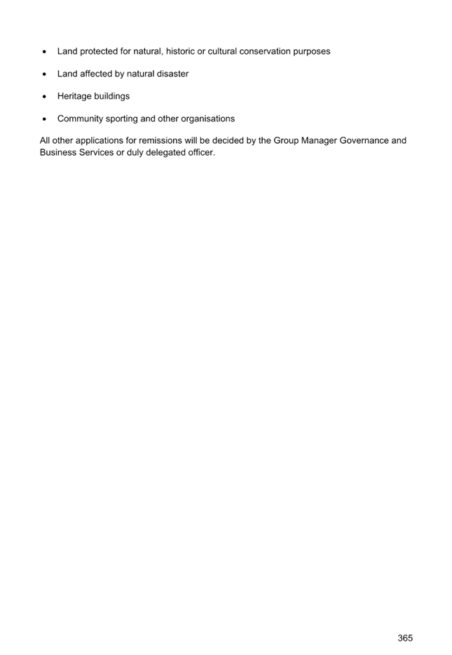 A white paper with black text

AI-generated content may be incorrect.
