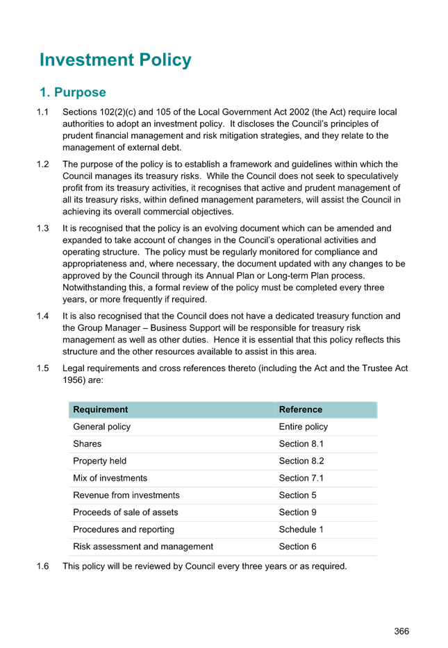 A document with text on it

AI-generated content may be incorrect.