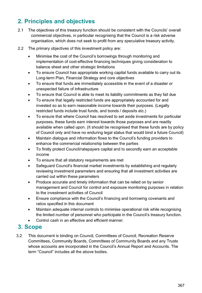 A close-up of a document

AI-generated content may be incorrect.