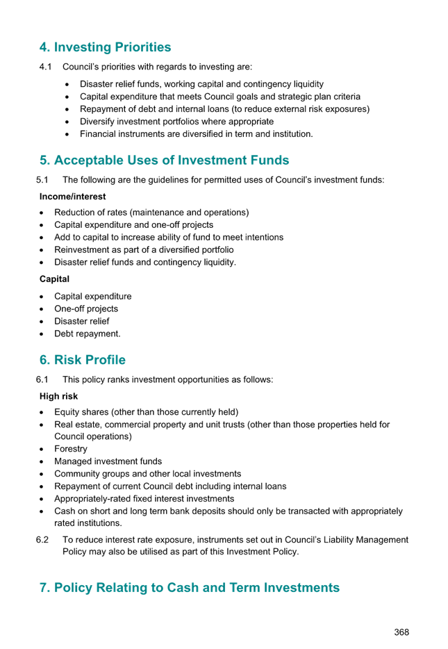A list of information on a computer

AI-generated content may be incorrect.
